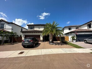 Building Photo - 11709 SW 253rd St