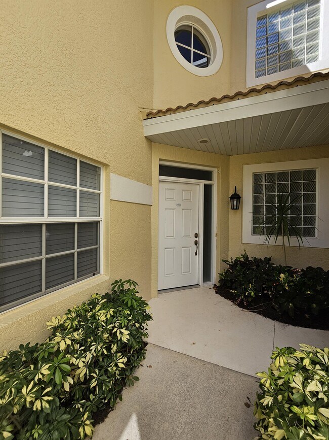 Foto del edificio - 77 Silver Oaks Cir