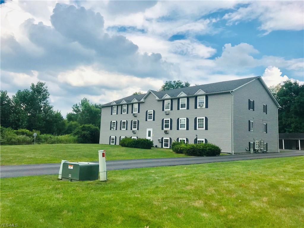 Building Photo - 3805 Indian Run Dr