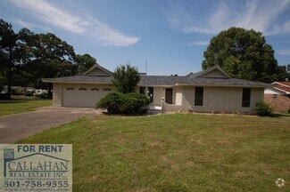 Building Photo - 101 Foxwood Dr