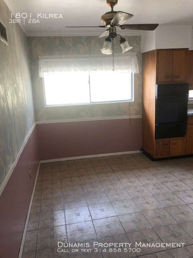 Building Photo - Charming ranch on cul-de-sac