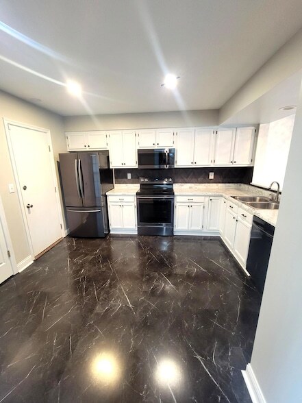 Photo - 1608 Shady Cove Ln Townhome