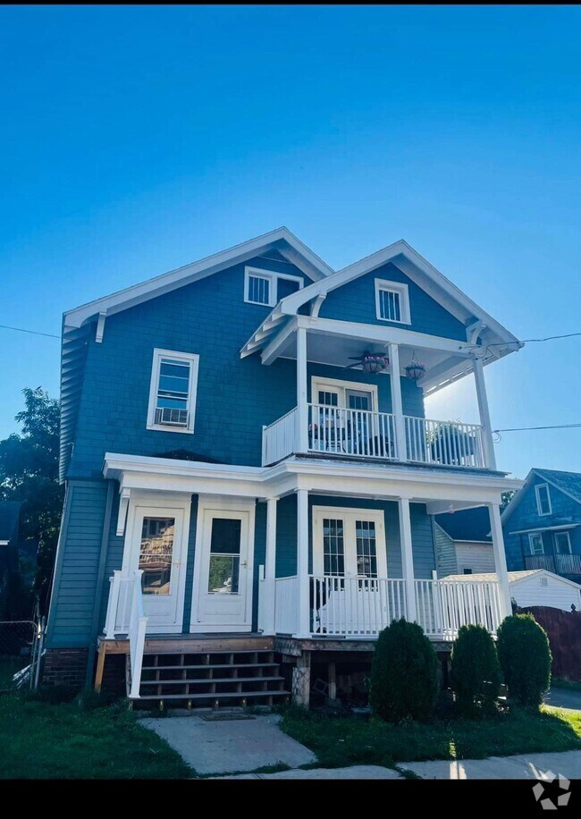 South Utica Apartments under 2,500 Utica, NY 6 Rentals