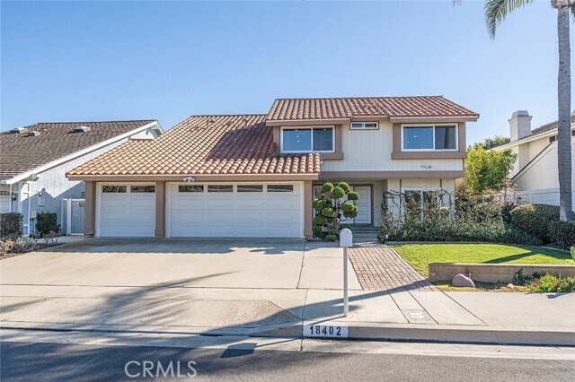 Foto del edificio - 18402 Oxboro Ln