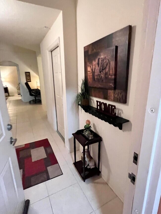 Foto del edificio - 11015 Legacy Ln