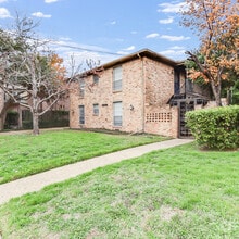 Building Photo - 3903 Hawthorne Ave