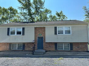 Building Photo - 941 Keezletown Rd