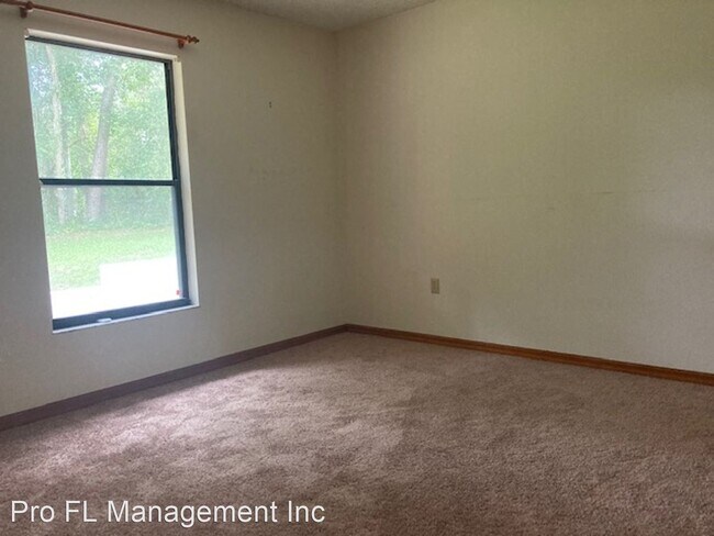 Building Photo - 2 br, 2 bath House - 1290 20th St