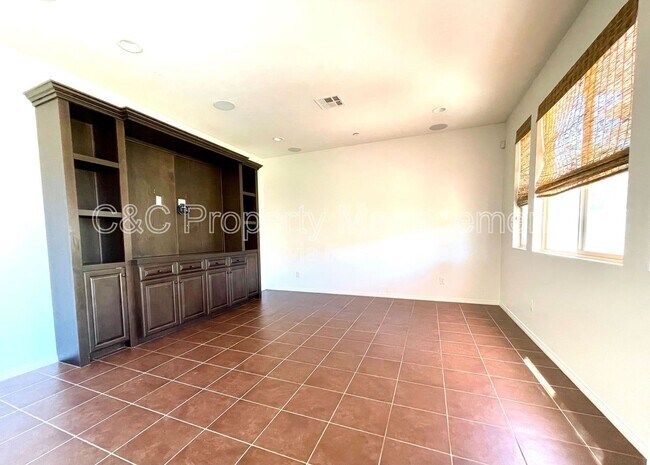 Foto del edificio - 5031 Ballast Ln