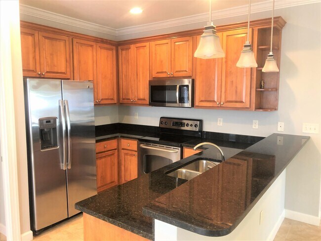 Building Photo - 209 S Zander Way