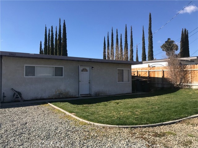 Foto principal - 120611 El Monte Dr