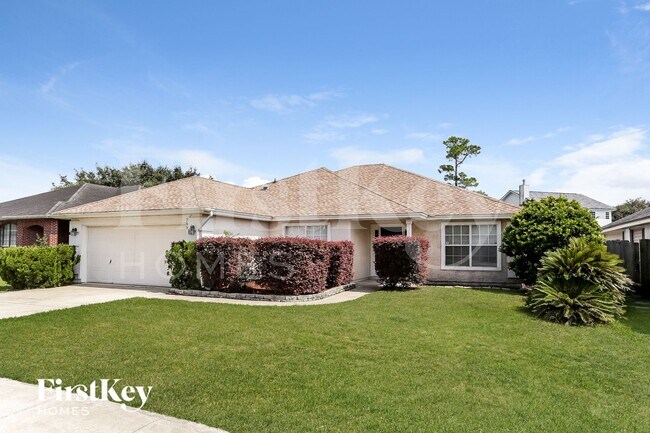 Building Photo - 789 Hickory Lakes Dr E