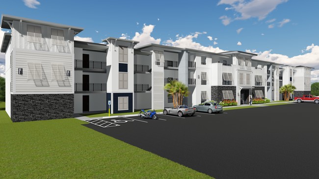 Midtown Cape Coral Apartments - Cape Coral, FL | Apartments.com