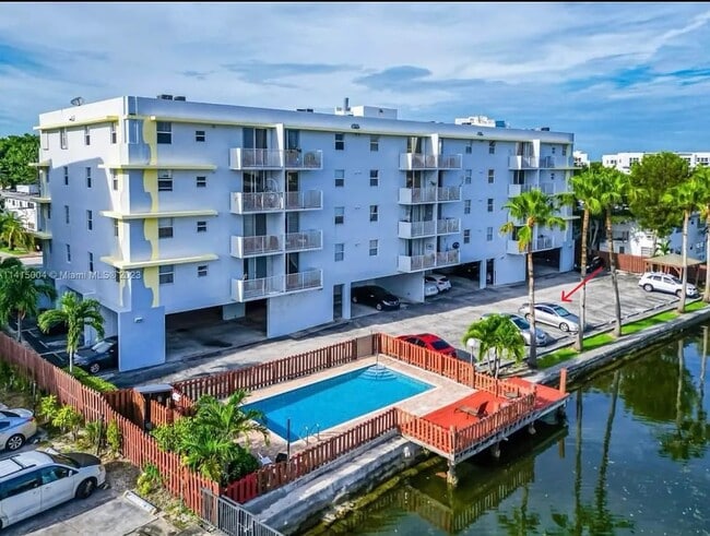 Photo - 80 S Shore Dr Apartment