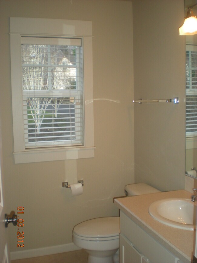 Foto del edificio - 13006 SW Rockingham Dr