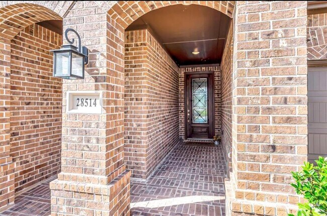 Foto del edificio - 28514 Holden Ridge Ln