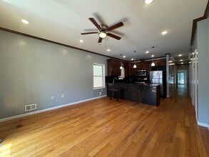 Building Photo - 58 Bostwick Ave
