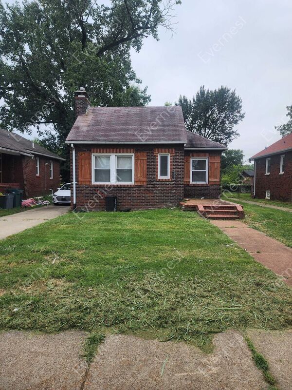 Foto principal - 6518 Glenmore Ave