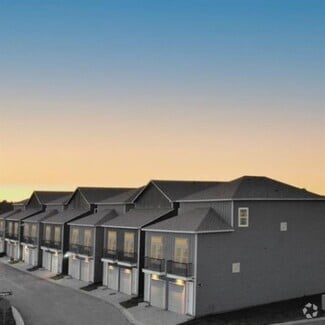 Building Photo - 4922 Paradigm Ln