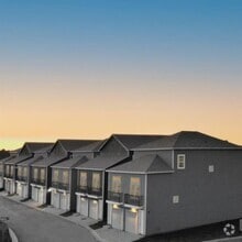 Building Photo - 4922 Paradigm Ln