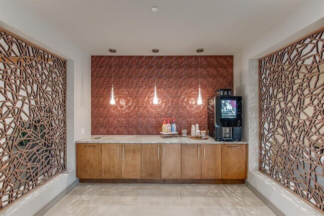 Building Photo - 1775 TX-26