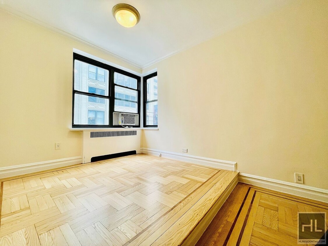 Foto principal - EAST 24 STREET
