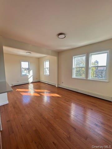 Foto del edificio - 1820 Unionport Rd