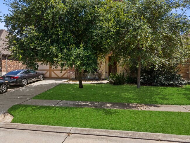 Building Photo - 26111 Tintagel Ln