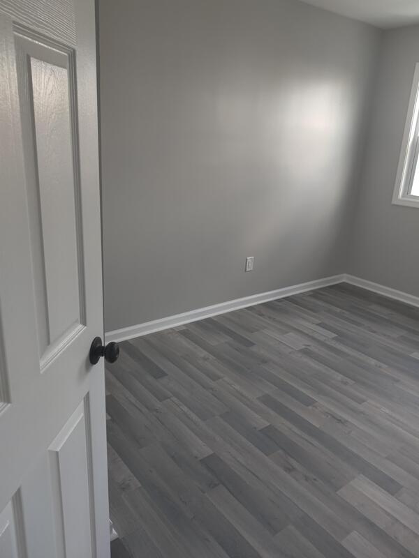 Foto del edificio - 4952 D St