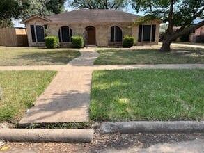 Building Photo - 22107 Merrymount Dr