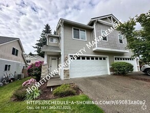 Building Photo - 3709 3rd Ave NW
