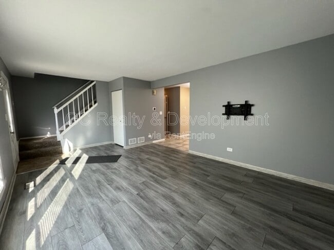 Foto del edificio - 12 Wild Rose Ct