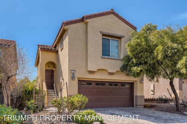 Building Photo - 4 br, 3 bath House - 10537 Hartford Hills ...