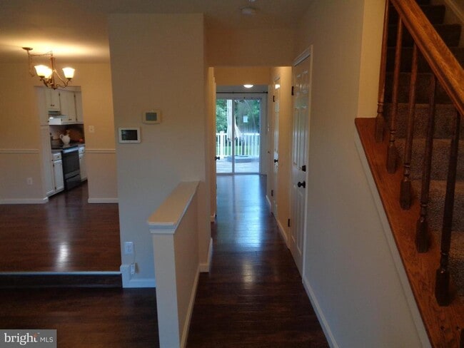 Building Photo - 1834 Bramble Brook Ln
