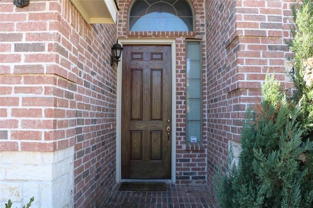 Building Photo - 4312 Cannock Dr