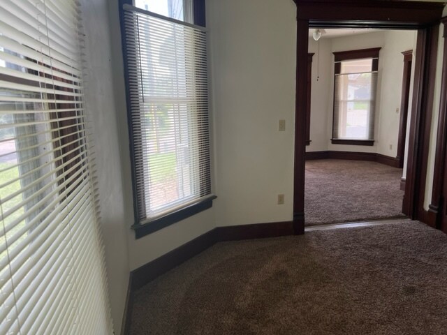 Foto principal - 300 Colona Ave