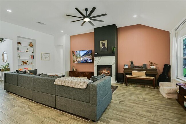 Foto del edificio - 671 Shiloh Rd