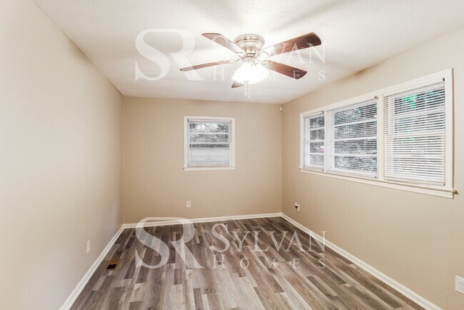 Foto del edificio - Because location IS everything!