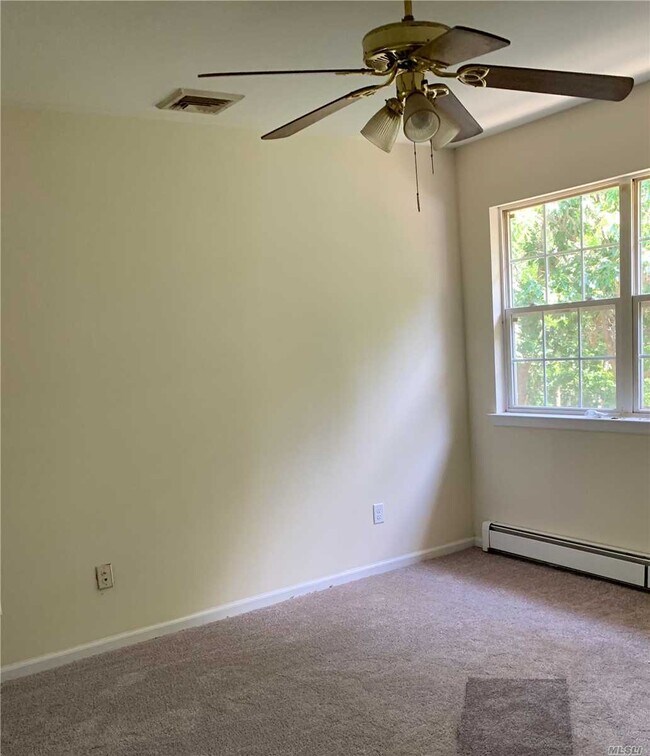 Foto del edificio - 101 Franklin Ave