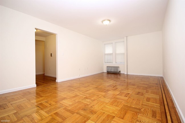 Building Photo - 3178 34th St