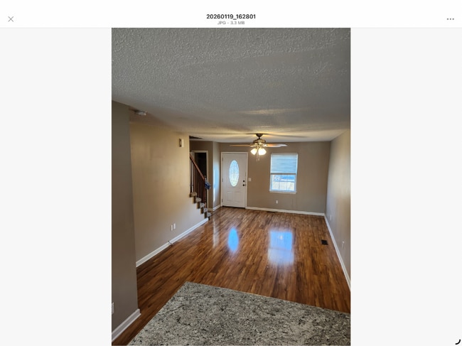 Building Photo - 219 Hunter Hills Cir