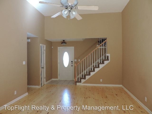 Building Photo - 1505 Cedar Springs Cir