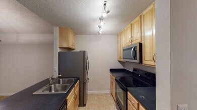 Interior Photo - Altamira Place Apartment Homes