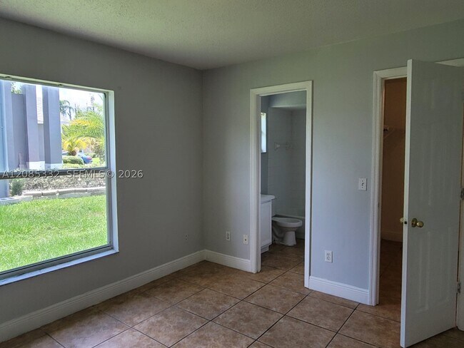 Foto del edificio - 503 Pine Bark Ct