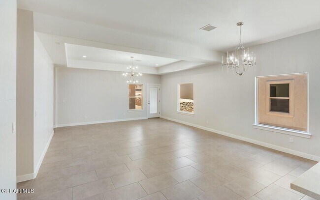 Building Photo - 984 Stamfordham Dr