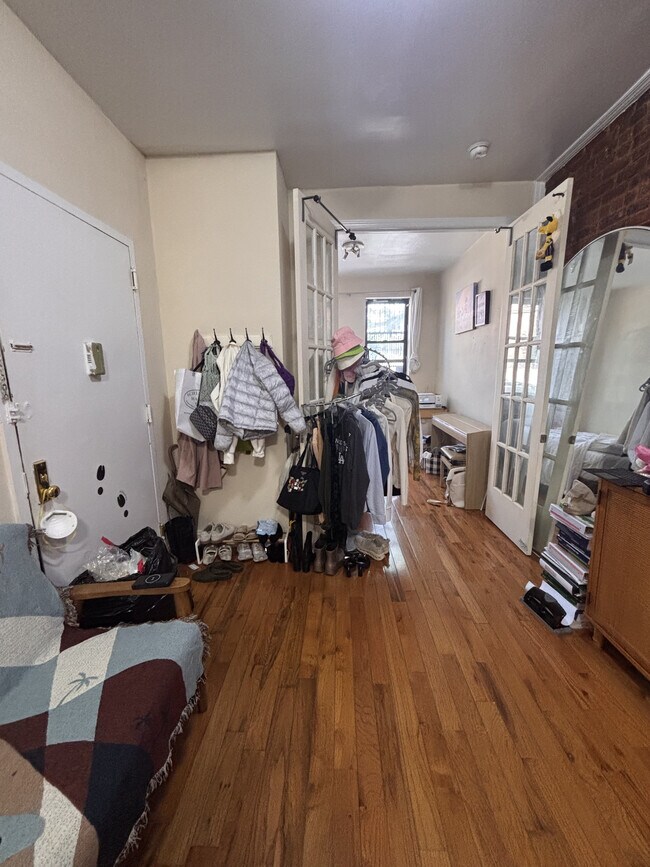 Foto del edificio - 402 Linden St