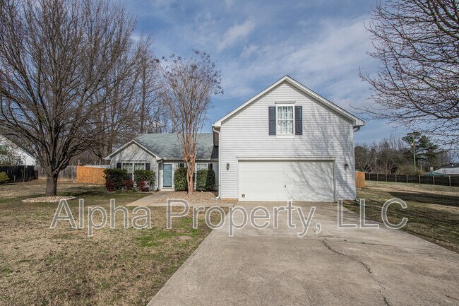 Building Photo - 15 Avalon Ct