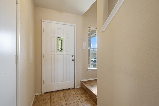 Foto del edificio - 13405 Lismore Ln