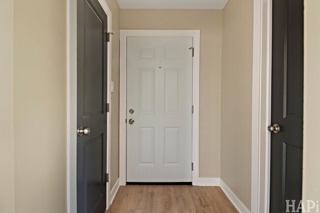 Foto del edificio - 7204 13th St