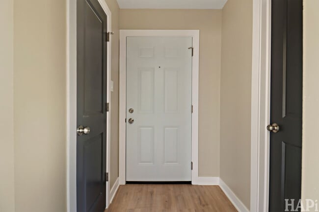 Building Photo - 7204 13th St